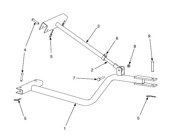 Diagram Image